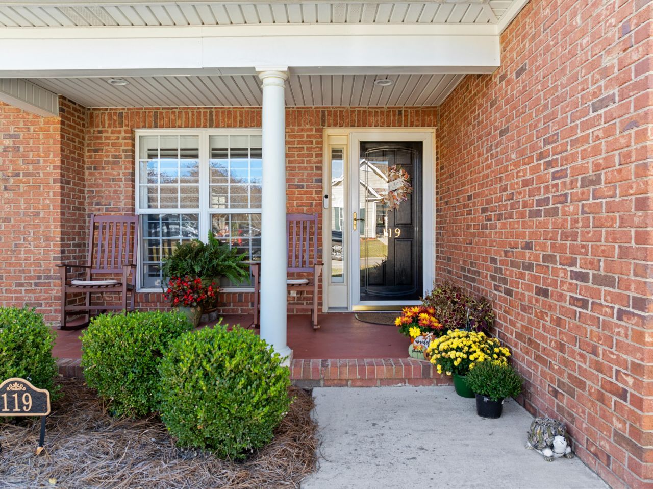 119 Wellsgrove Lane Photo 21