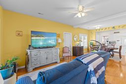 119 Wellsgrove Lane photo 4