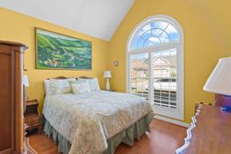 119 Wellsgrove Lane photo 4