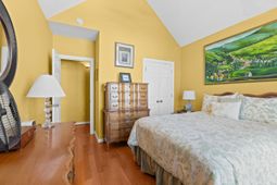 119 Wellsgrove Lane photo 4