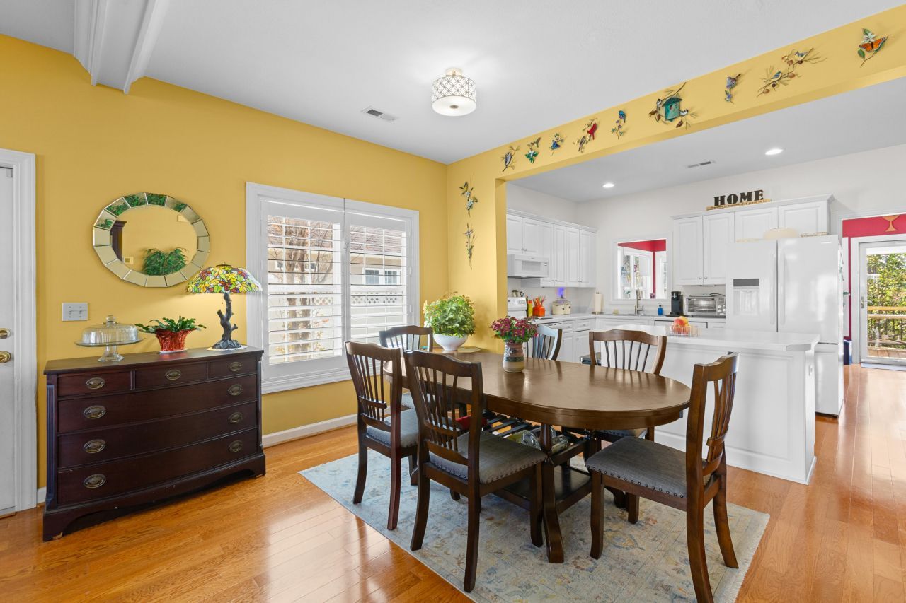 119 Wellsgrove Lane Photo 7