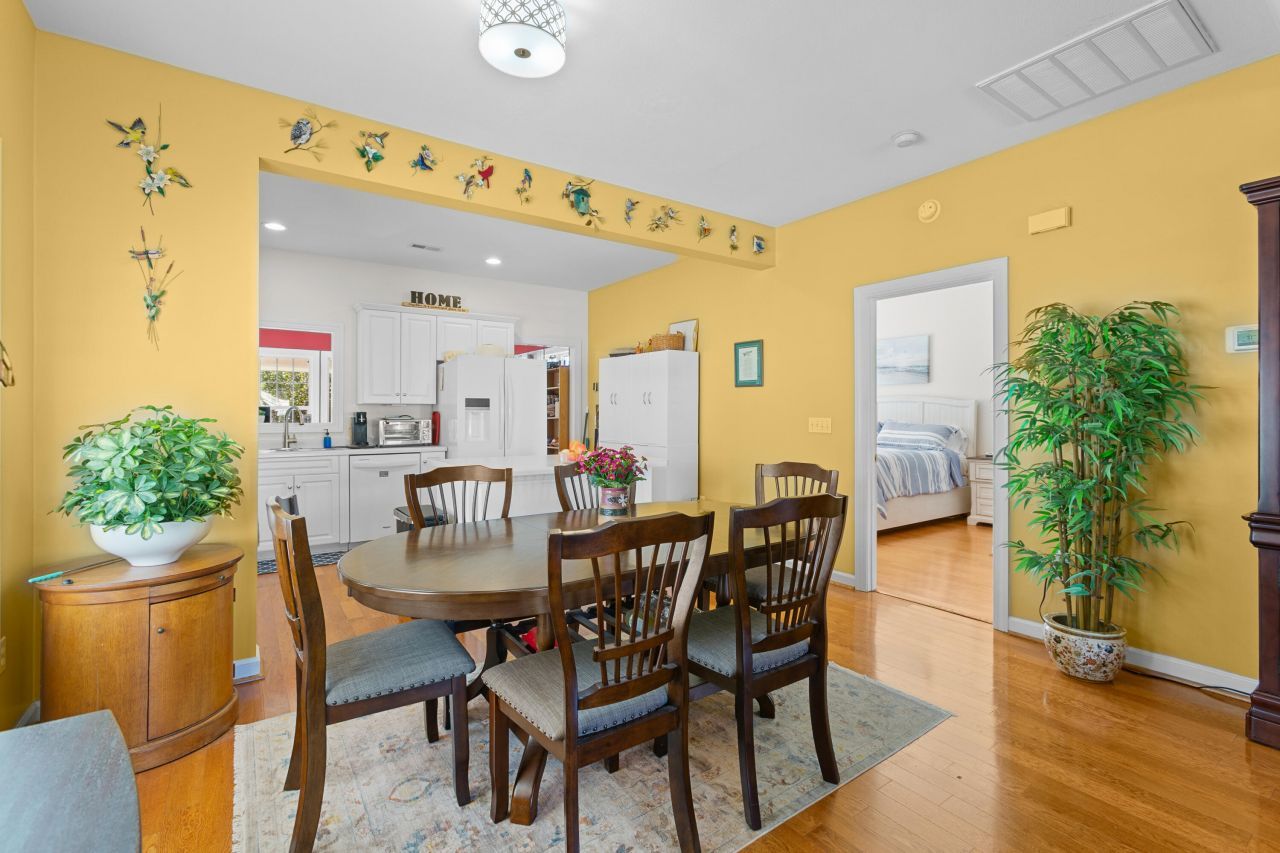 119 Wellsgrove Lane Photo 8