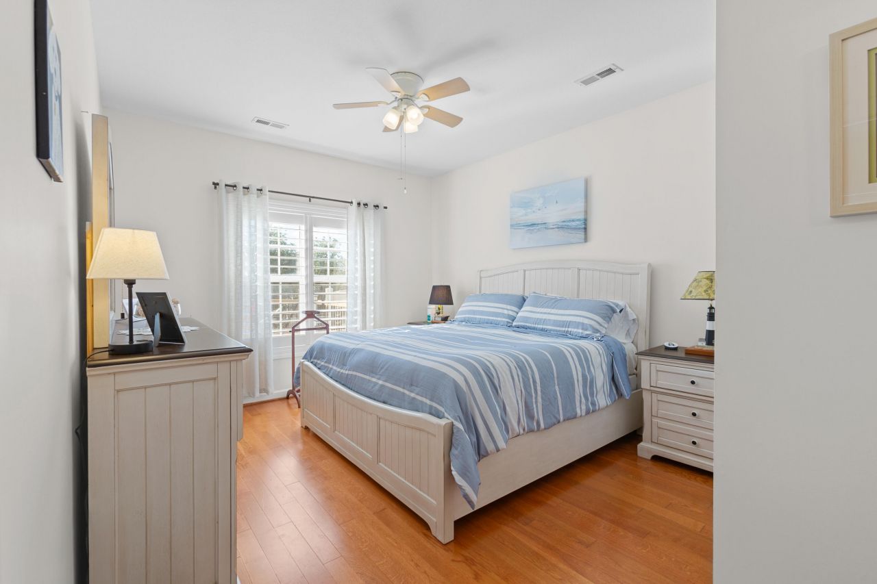 119 Wellsgrove Lane Photo 9