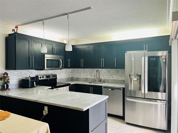 2852 Waterford Drive, Unit 2852, Deerfield Beach, FL 33442