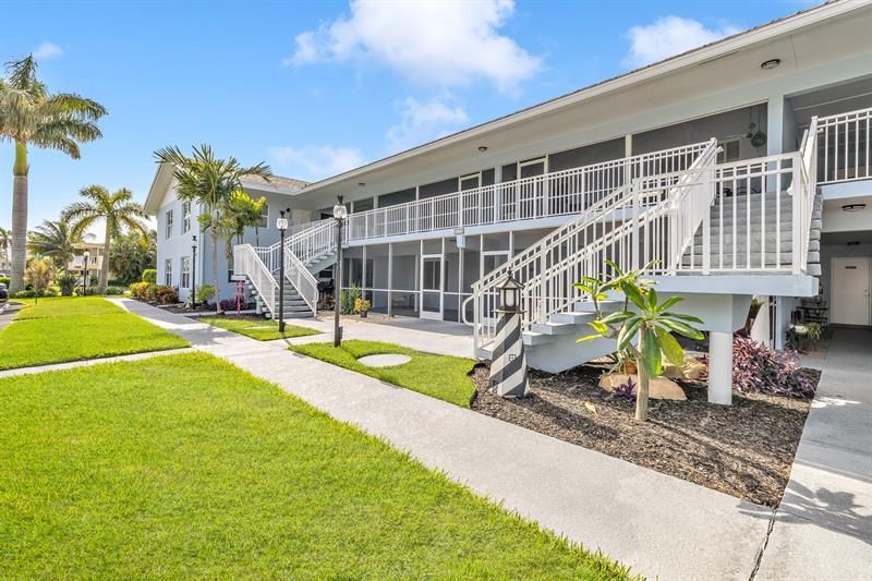 2835 NE 28th Avenue, Unit 3, Lighthouse Point, FL 33064 Photo