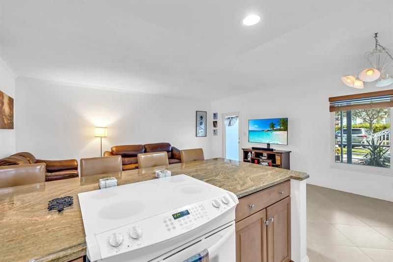 2835 NE 28th Avenue, Unit 3, Lighthouse Point, FL 33064 Photo