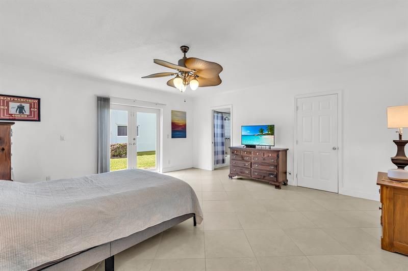 2835 NE 28th Avenue, Unit 3, Lighthouse Point, FL 33064 Photo