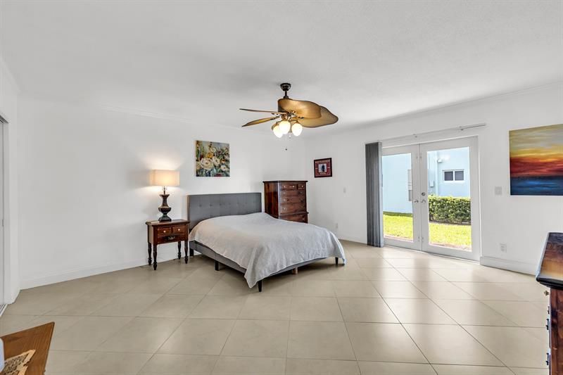 2835 NE 28th Avenue, Unit 3, Lighthouse Point, FL 33064 Photo