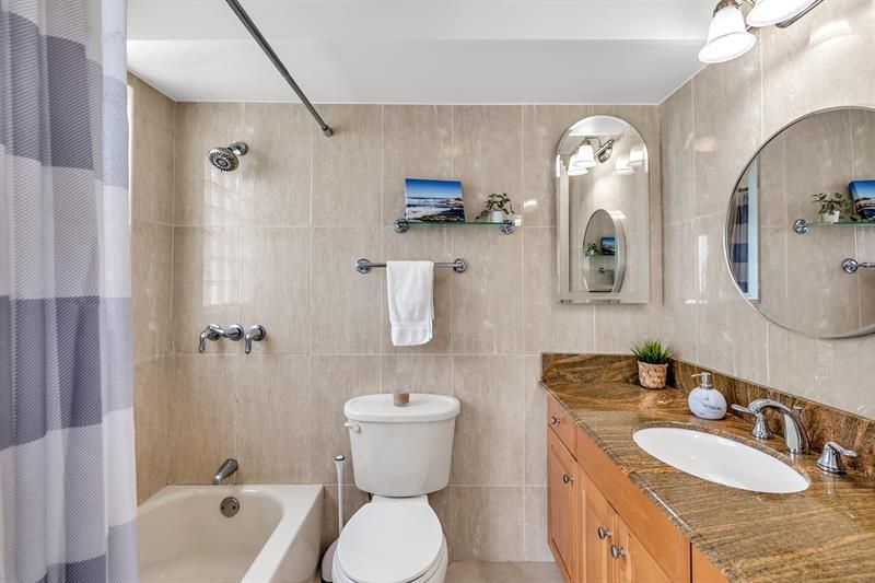 2835 NE 28th Avenue, Unit 3, Lighthouse Point, FL 33064 Photo