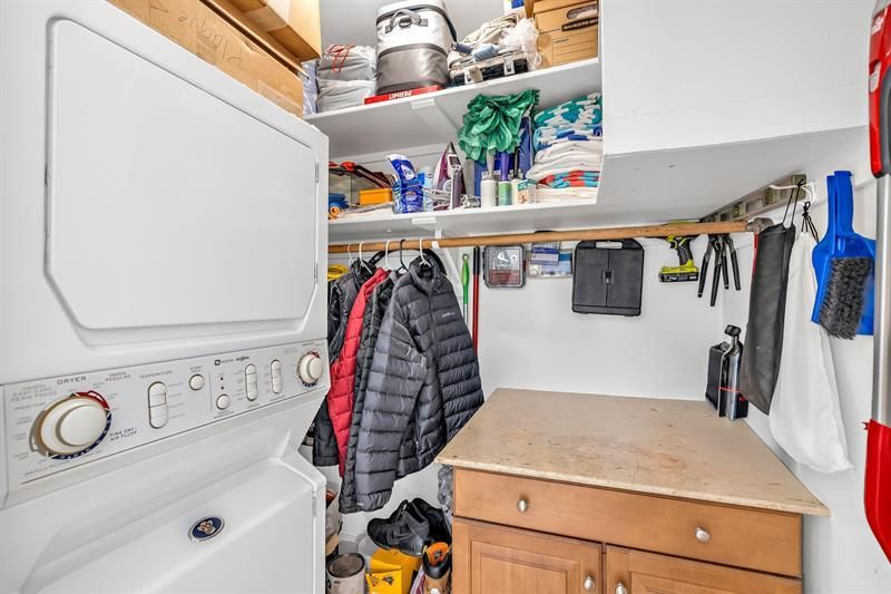 2835 NE 28th Avenue, Unit 3, Lighthouse Point, FL 33064 Photo