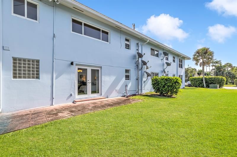 2835 NE 28th Avenue, Unit 3, Lighthouse Point, FL 33064 Photo