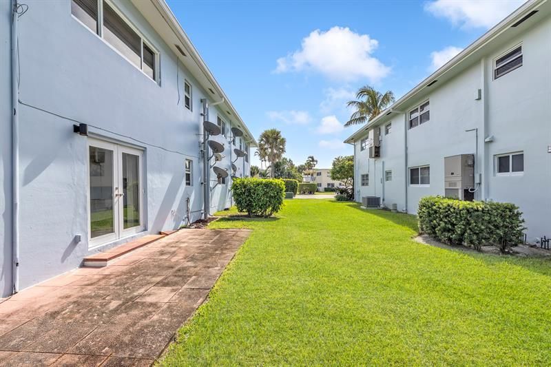 2835 NE 28th Avenue, Unit 3, Lighthouse Point, FL 33064 Photo