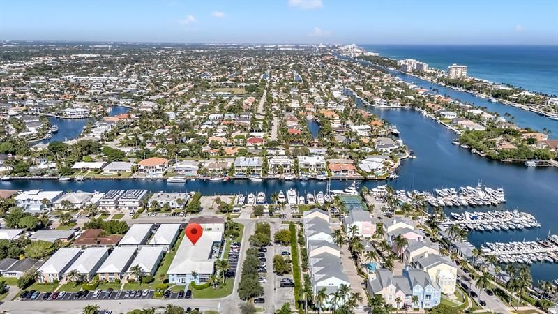 2835 NE 28th Avenue, Unit 3, Lighthouse Point, FL 33064 Photo