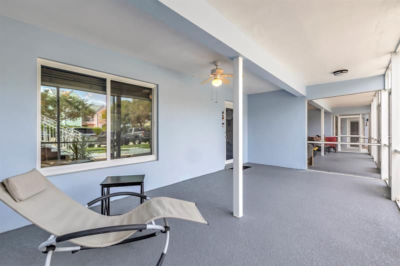 2835 NE 28th Avenue, Unit 3, Lighthouse Point, FL 33064 Photo