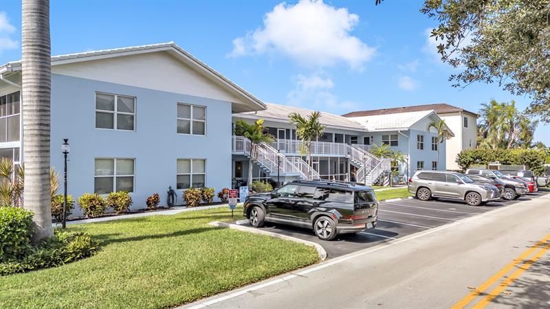 2835 NE 28th Avenue, Unit 3, Lighthouse Point, FL 33064 Photo