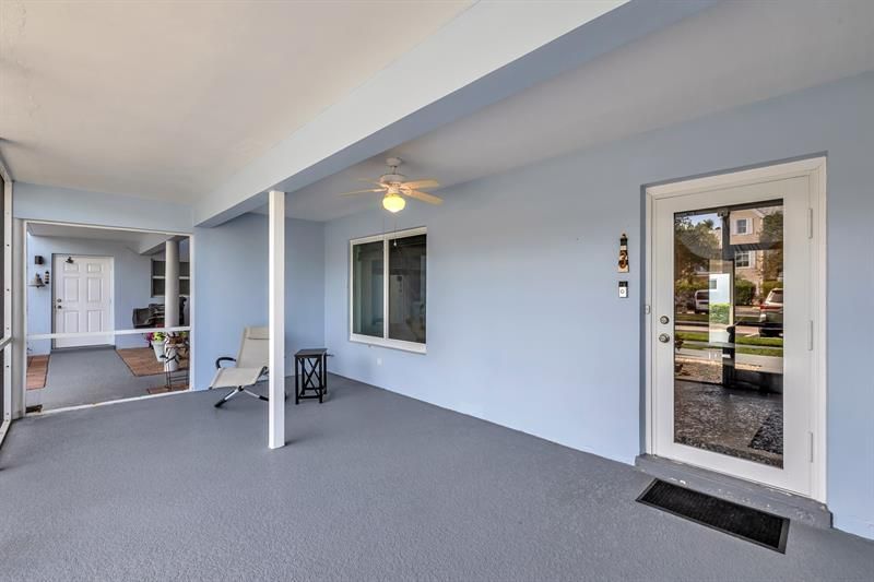 2835 NE 28th Avenue, Unit 3, Lighthouse Point, FL 33064 Photo