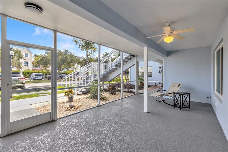 2835 NE 28th Avenue, Unit 3, Lighthouse Point, FL 33064 Photo