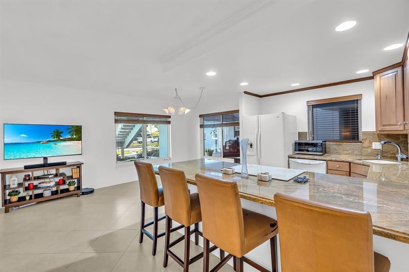 2835 NE 28th Avenue, Unit 3, Lighthouse Point, FL 33064 Photo