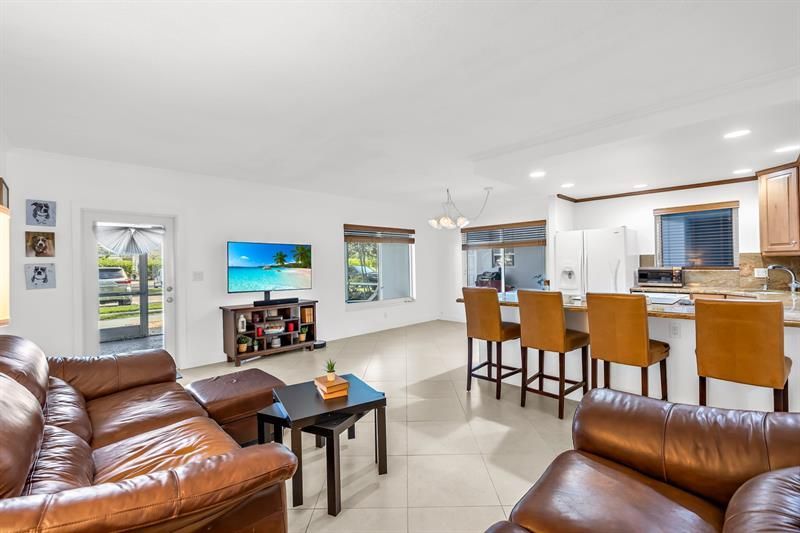 2835 NE 28th Avenue, Unit 3, Lighthouse Point, FL 33064 Photo