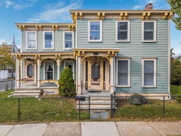 168 Bay Avenue, Greenport, NY 11944