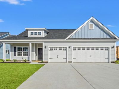 1248 Cypress Shoal Dr., Conway, SC 29526