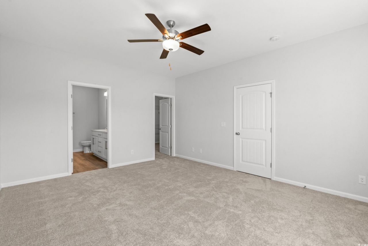 1248 Cypress Shoal Dr. Photo 11