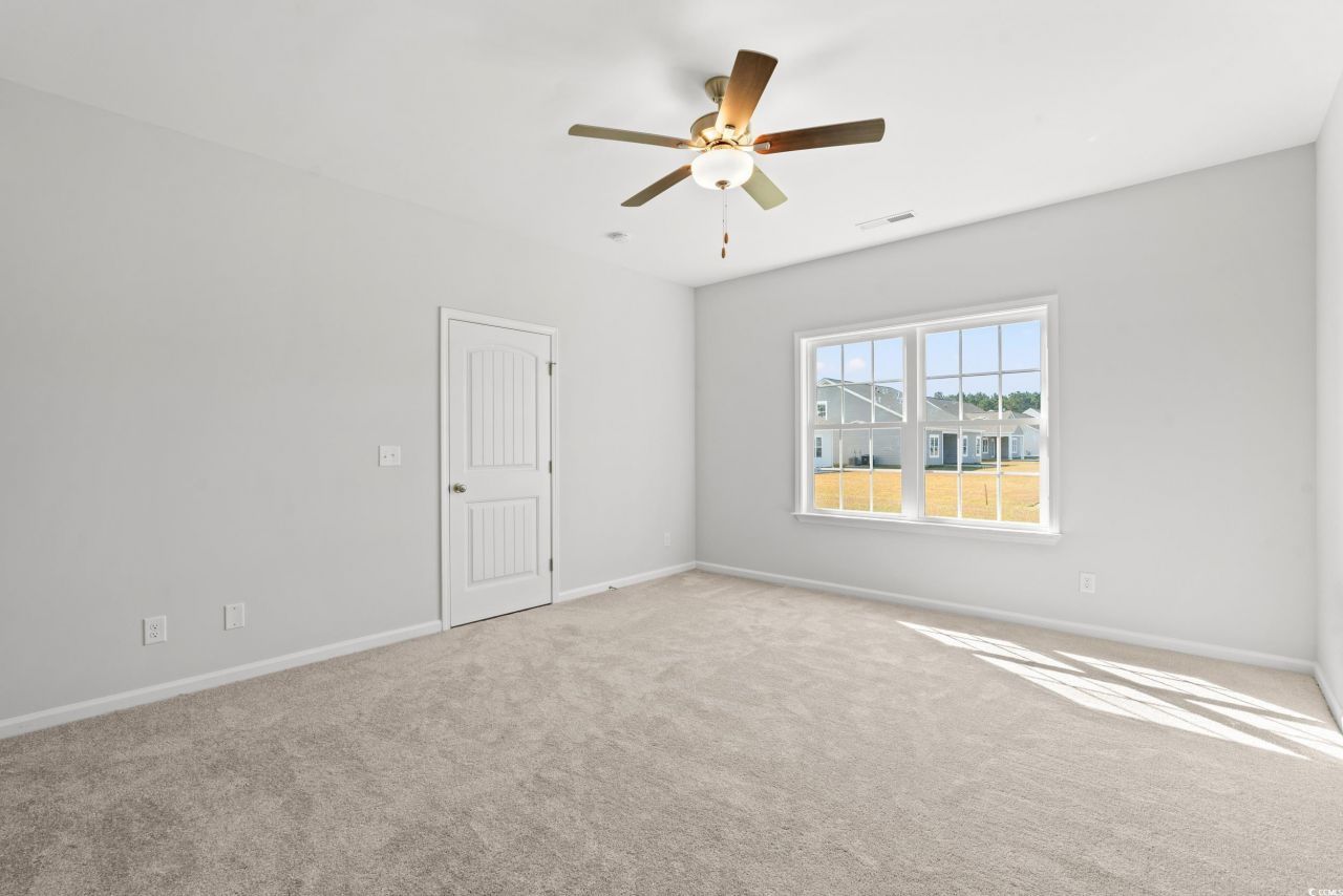 1248 Cypress Shoal Dr. Photo 12