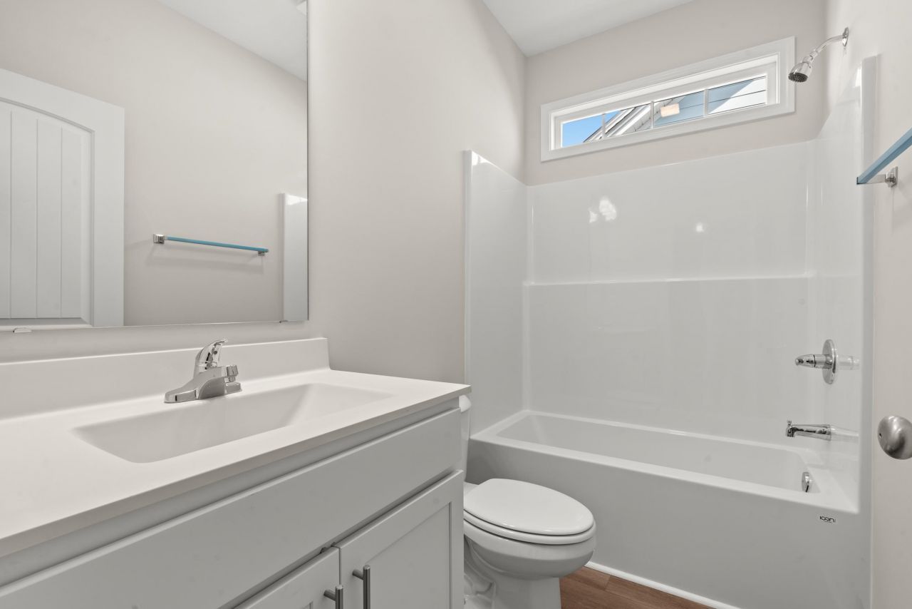 1248 Cypress Shoal Dr. Photo 12