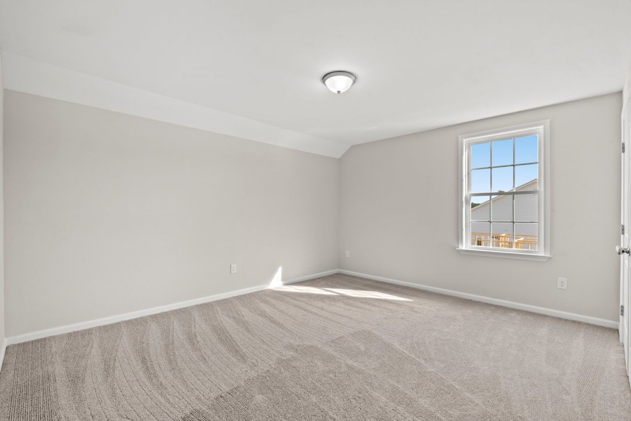 1248 Cypress Shoal Dr. Photo 13