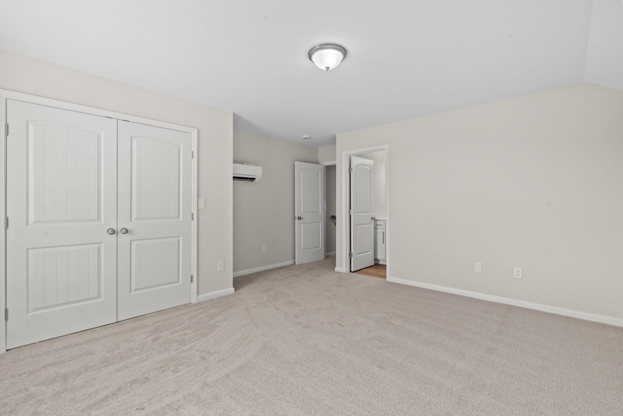 1248 Cypress Shoal Dr. Photo 14