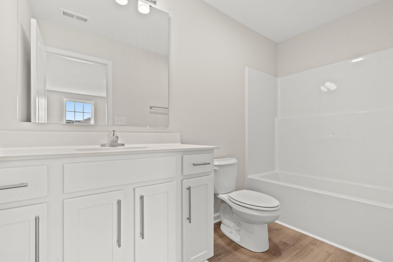 1248 Cypress Shoal Dr. Photo 15