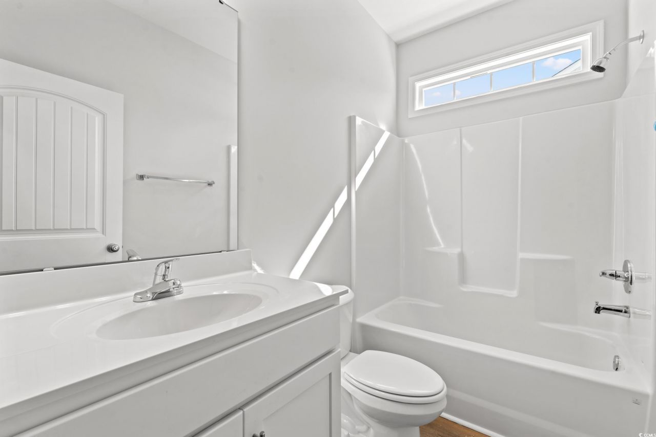 1248 Cypress Shoal Dr. Photo 17