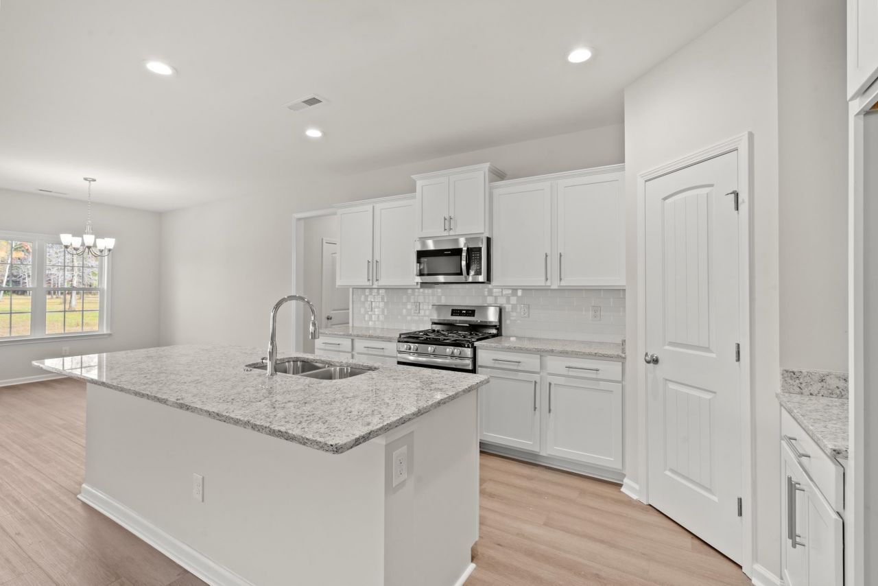 1248 Cypress Shoal Dr. Photo 17