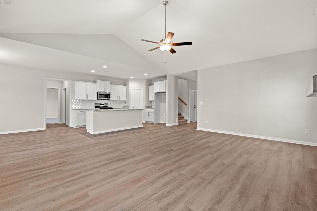 1248 Cypress Shoal Dr. Photo 18