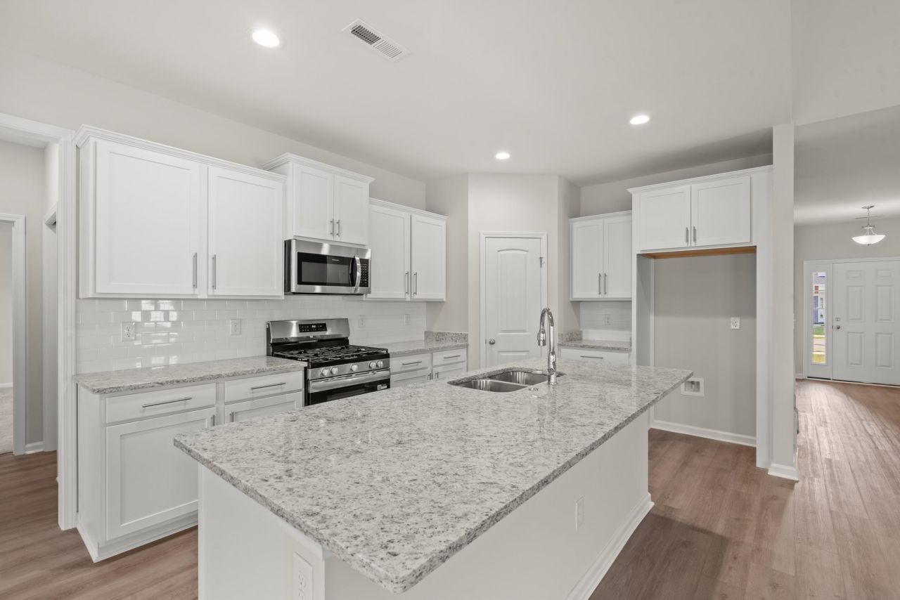 1248 Cypress Shoal Dr. Photo 19