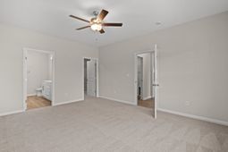 1248 Cypress Shoal Dr. photo 4