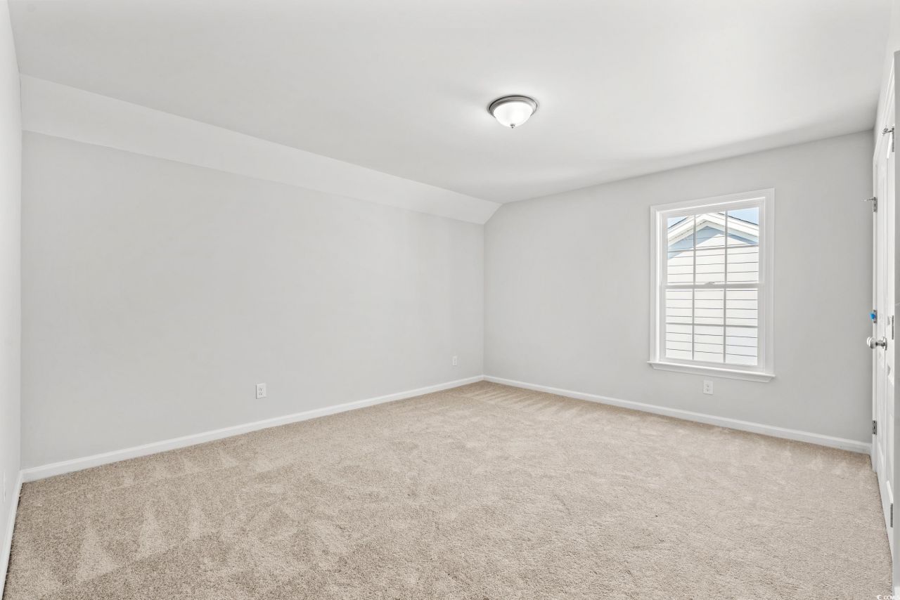 1248 Cypress Shoal Dr. Photo 21