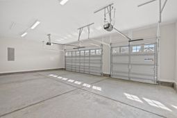 1248 Cypress Shoal Dr. photo 4