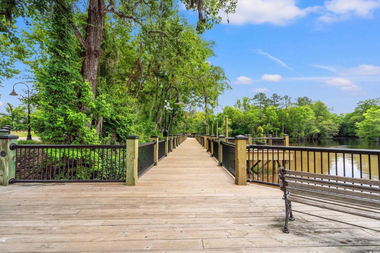 1248 Cypress Shoal Dr. Photo 32