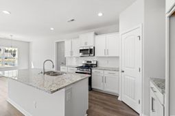 1248 Cypress Shoal Dr. photo 4