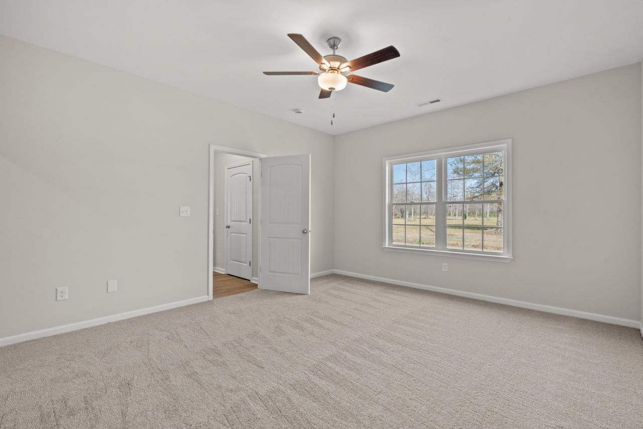 1248 Cypress Shoal Dr. Photo 5