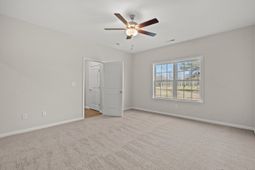 1248 Cypress Shoal Dr. photo 4