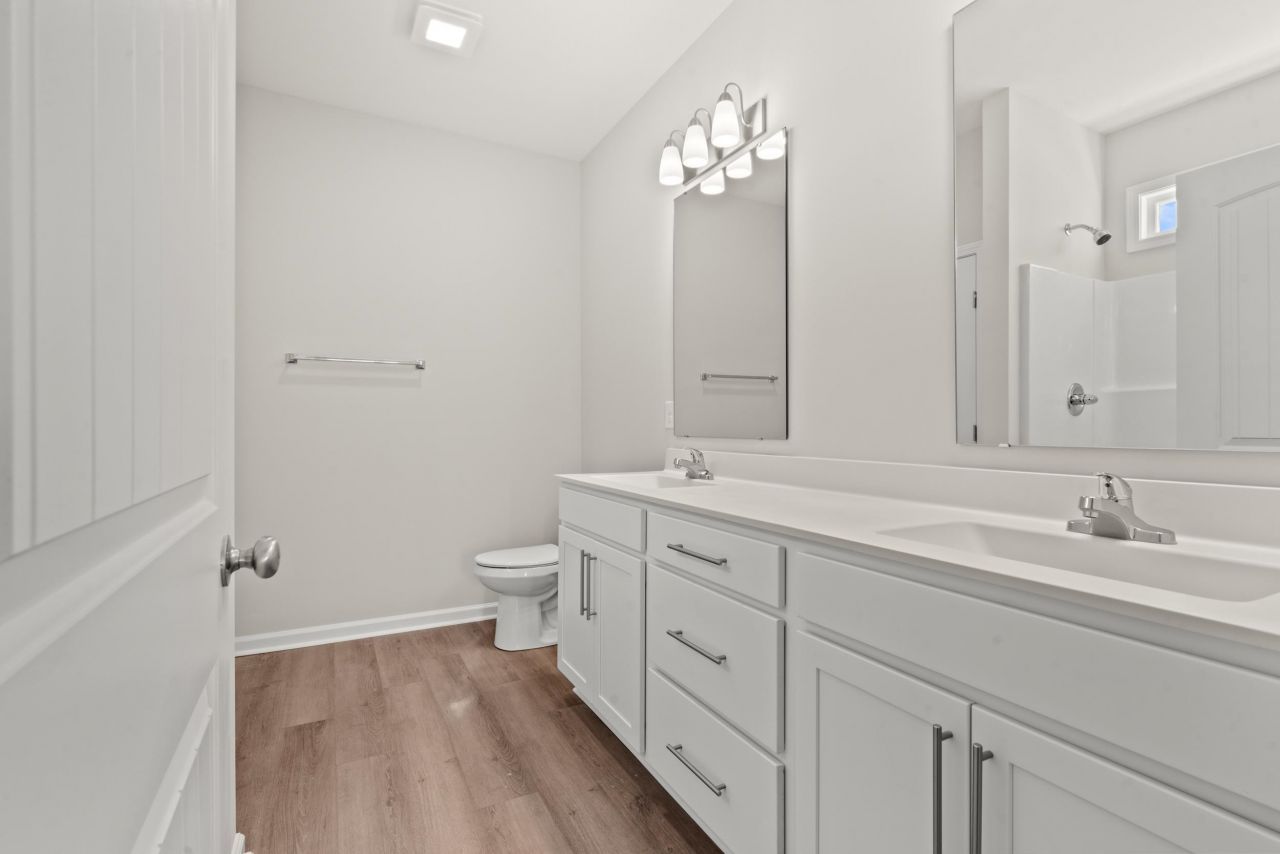 1248 Cypress Shoal Dr. Photo 6