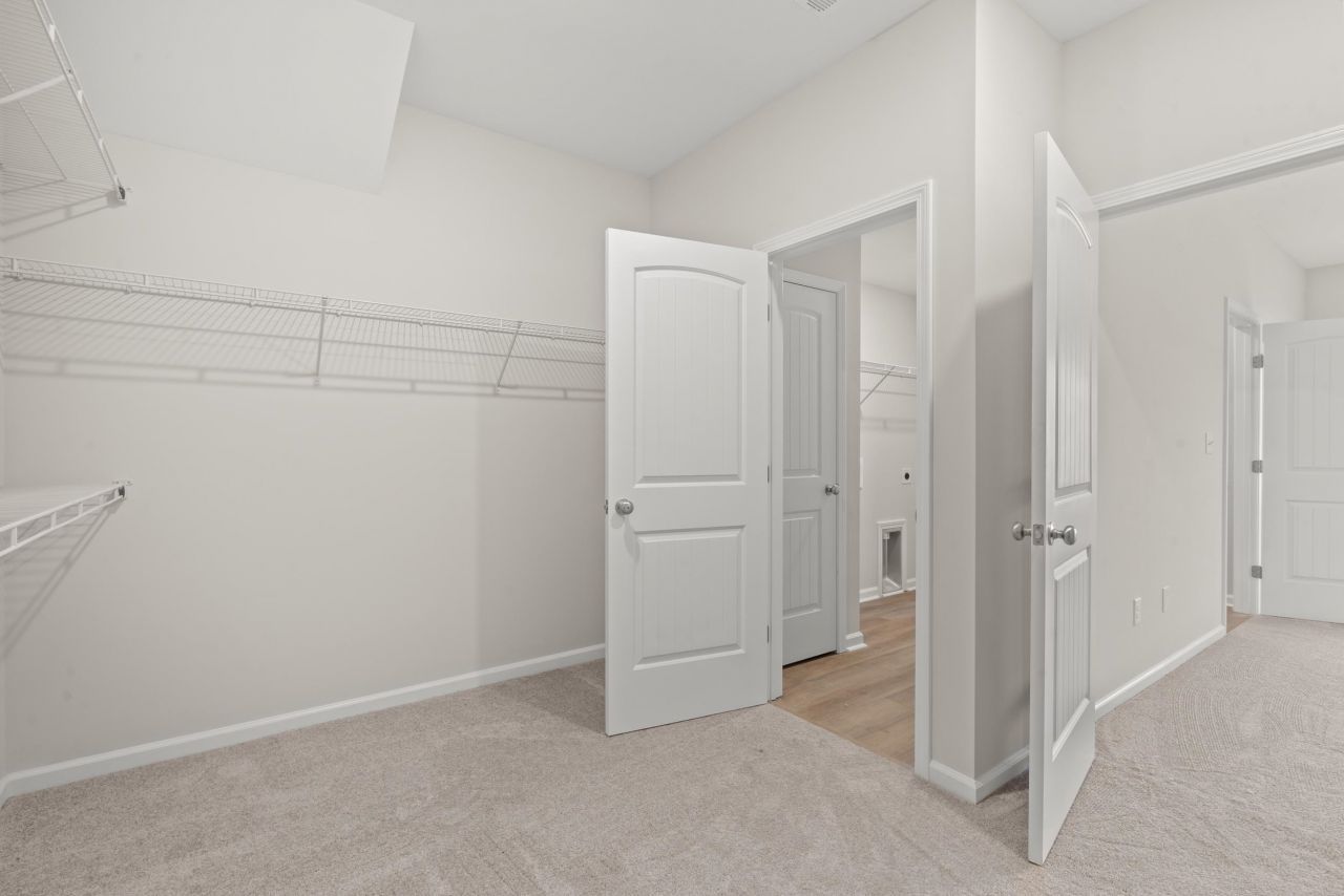 1248 Cypress Shoal Dr. Photo 7