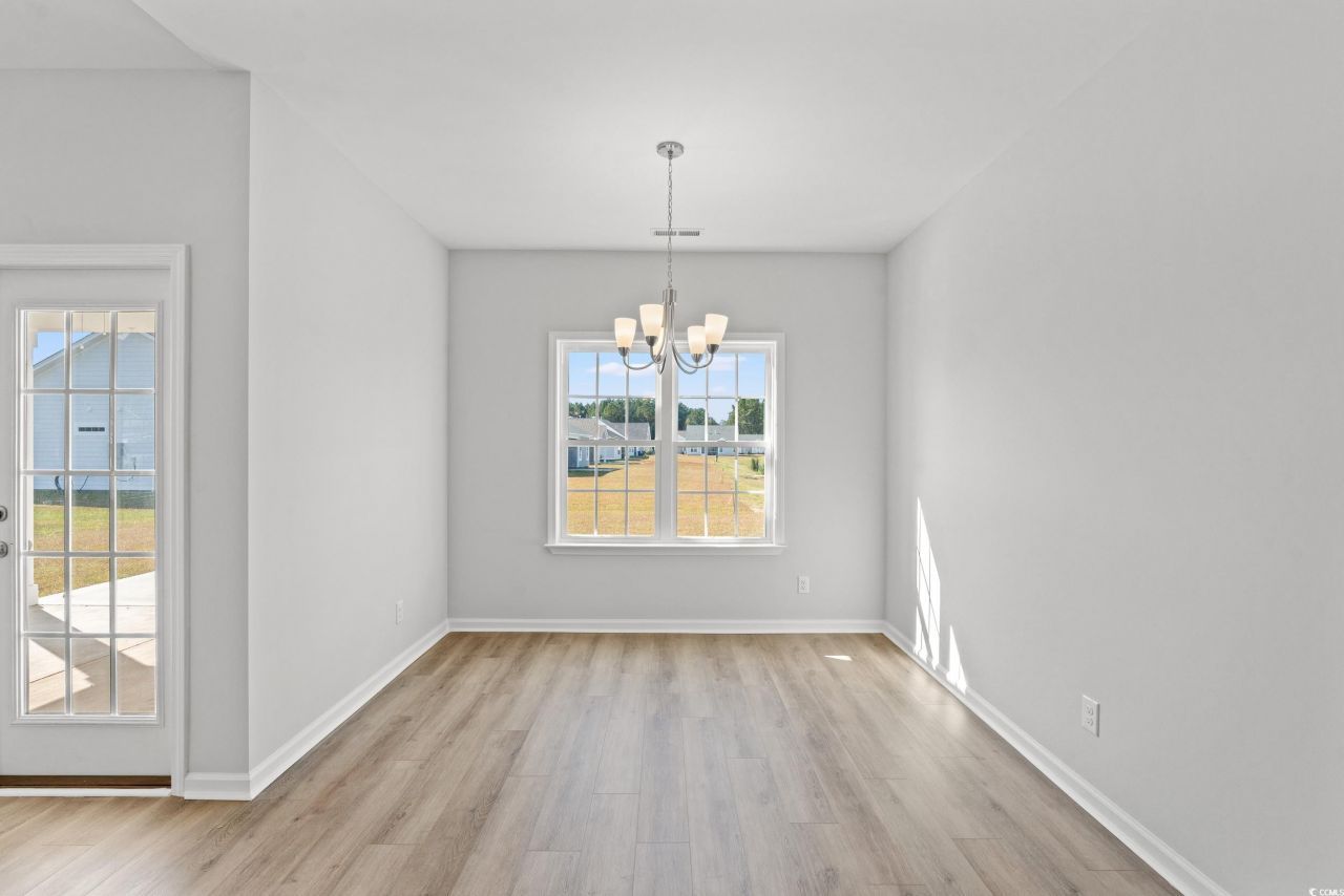 1248 Cypress Shoal Dr. Photo 8