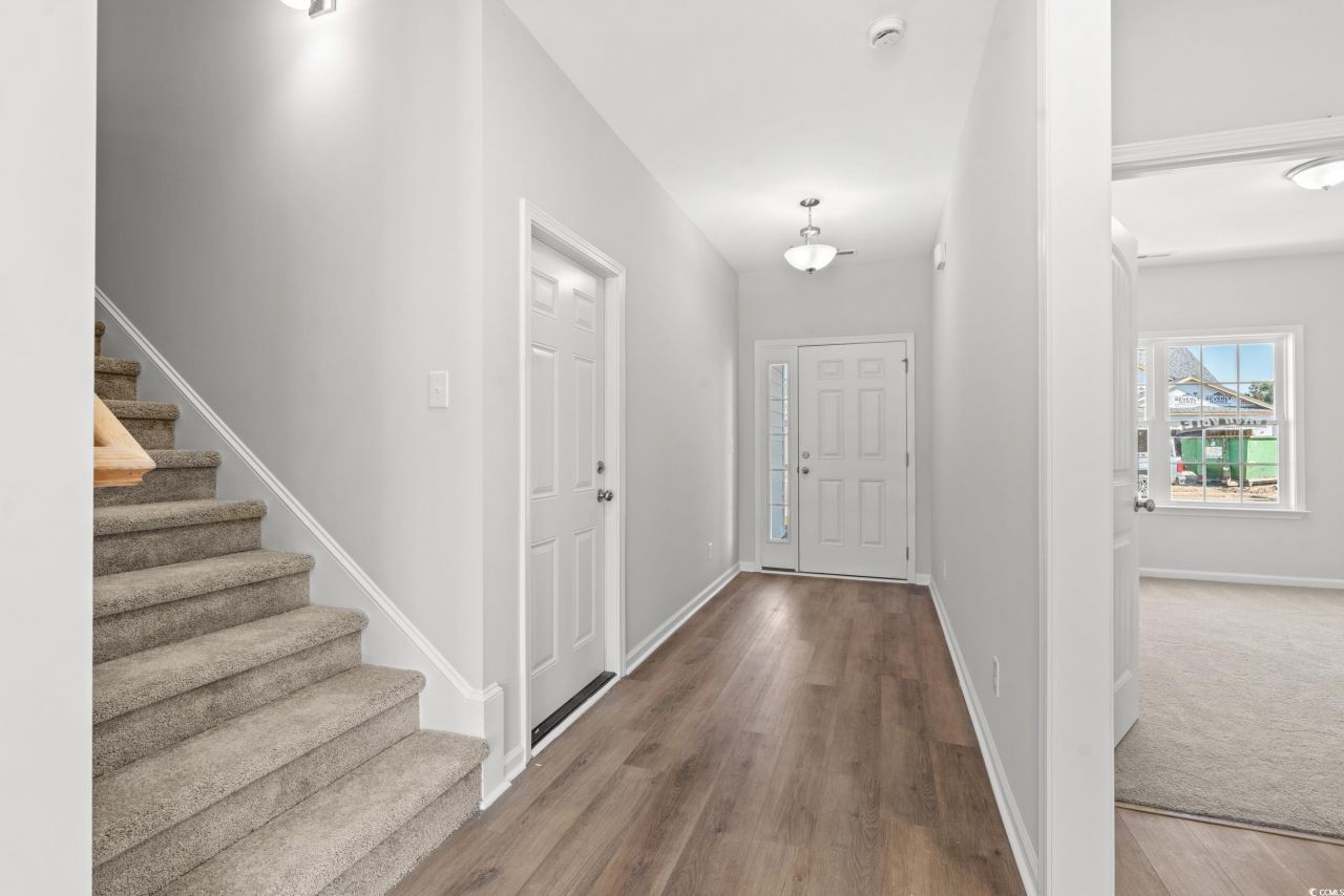 1248 Cypress Shoal Dr. Photo 9