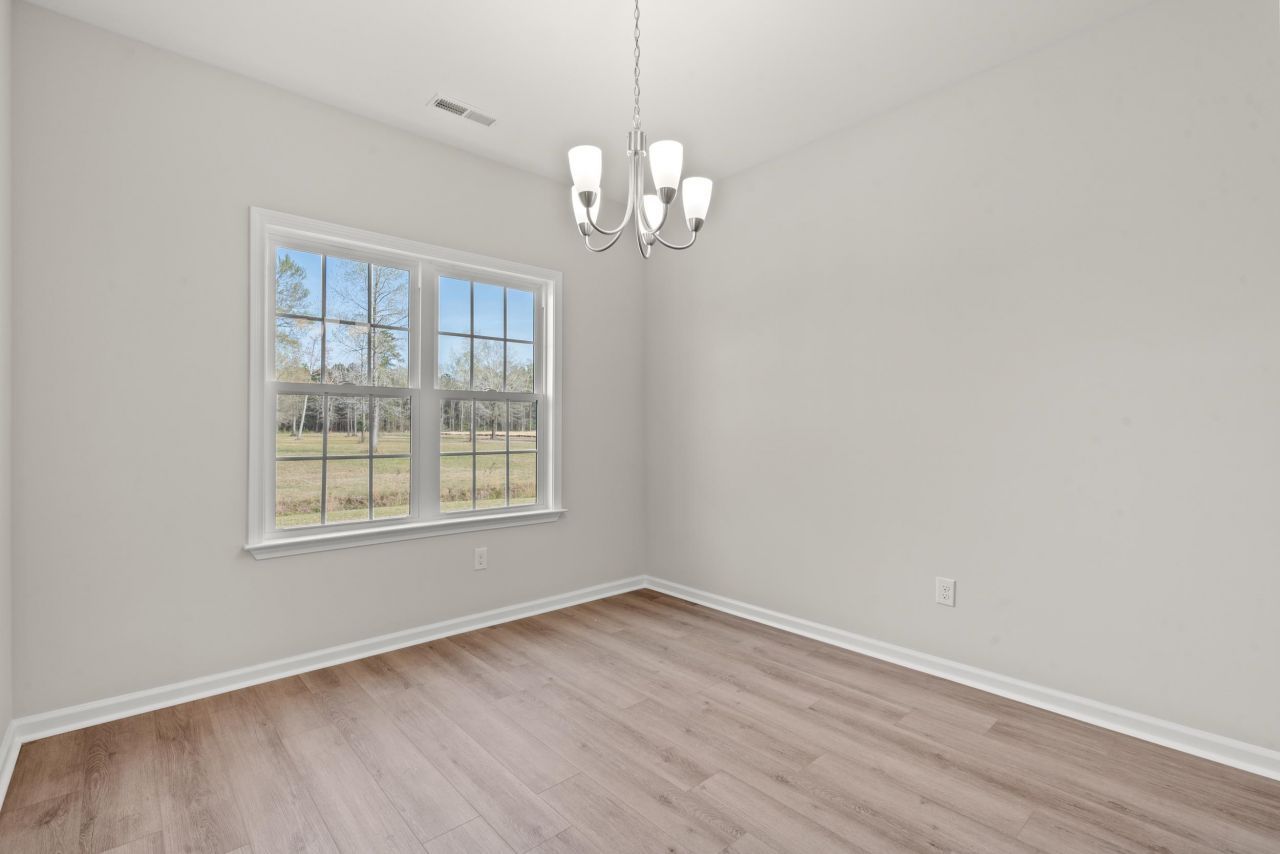 1248 Cypress Shoal Dr. Photo 9