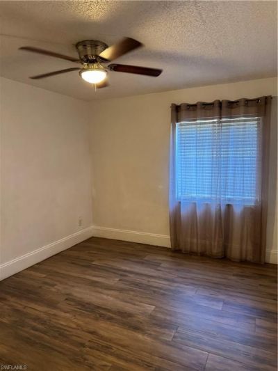 2366 E Mall Dr, Unit 109, Fort Myers, FL 33901 Photo