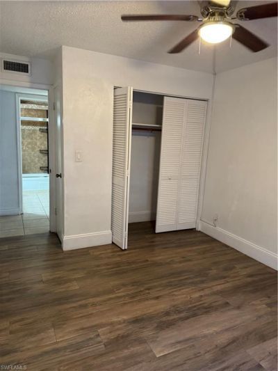 2366 E Mall Dr, Unit 109, Fort Myers, FL 33901 Photo