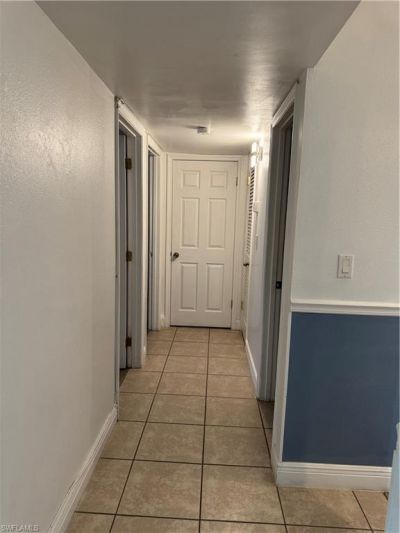 2366 E Mall Dr, Unit 109, Fort Myers, FL 33901 Photo